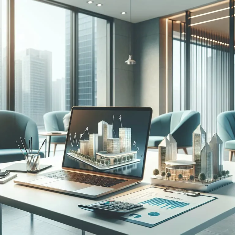 상가 분양가 계산 쉽게 이해하는 실전 가이드