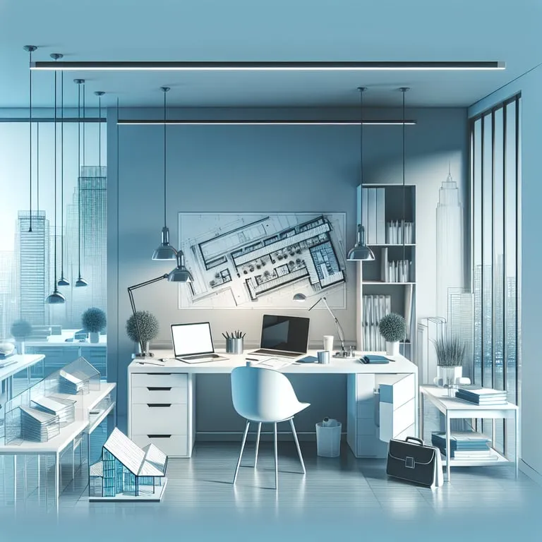 상가 투자에서 유휴 공간 활용으로 추가 수익 창출하는 법