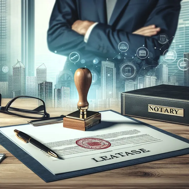 상가 임대 계약서 작성 시 주의해야 할 핵심 체크리스트