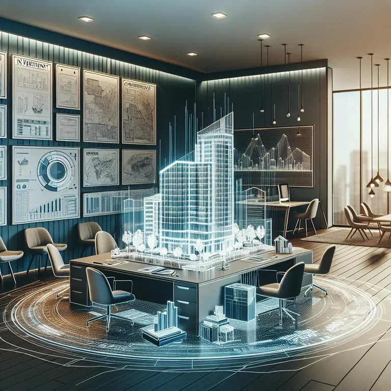 신규 상가 분양 후 초기 공실 문제를 해결하는 팁