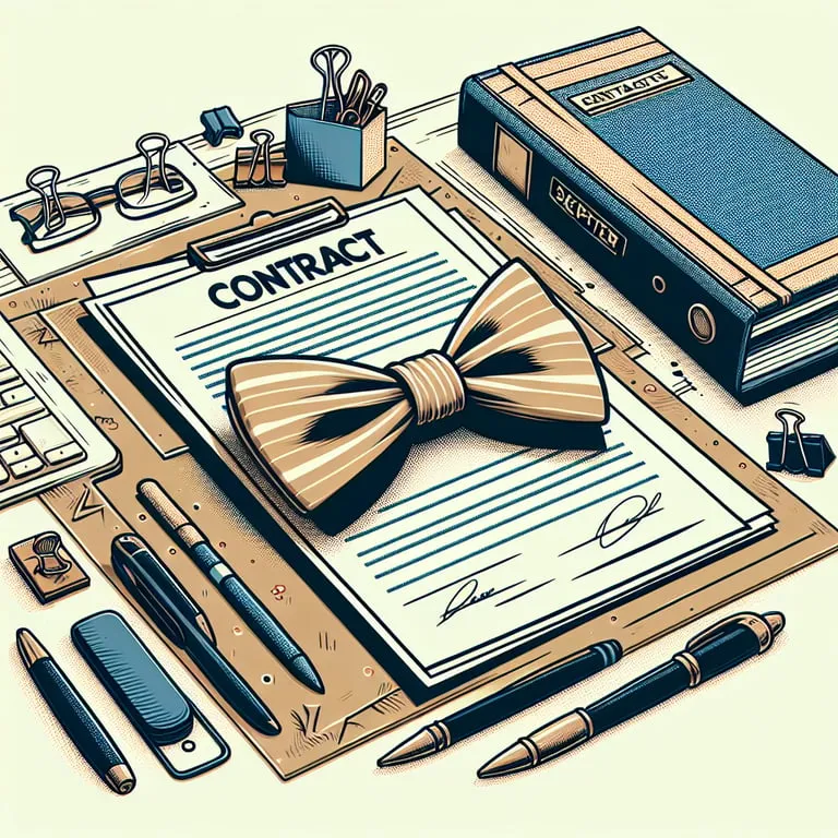 상가 매매 후 등기 이전 시 주의해야 할 필수 체크리스트