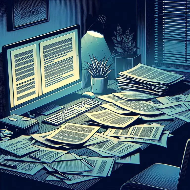 상가 임차 후 업종 변경 가능 여부 및 법적 검토 방법